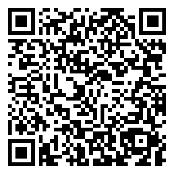 kod QR z danymi kontaktowymi 36729669000000