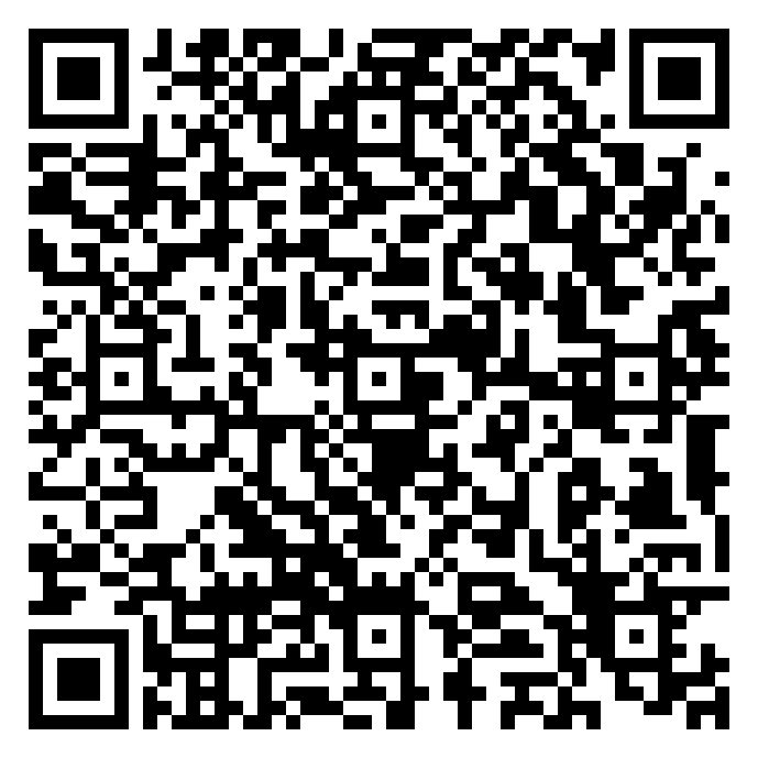 kod QR z danymi kontaktowymi 10180455900000
