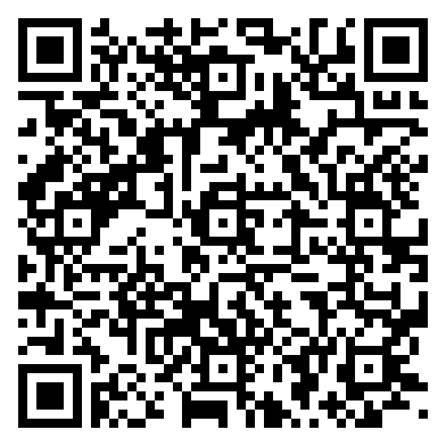 kod QR z danymi kontaktowymi 54143709200000