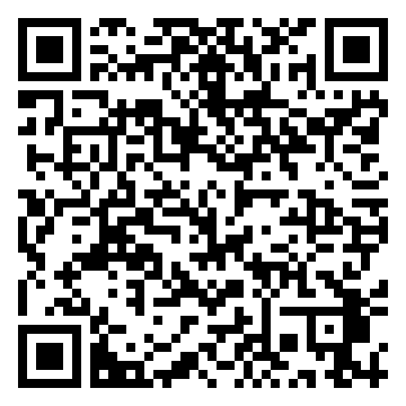kod QR z danymi kontaktowymi 32090824600000