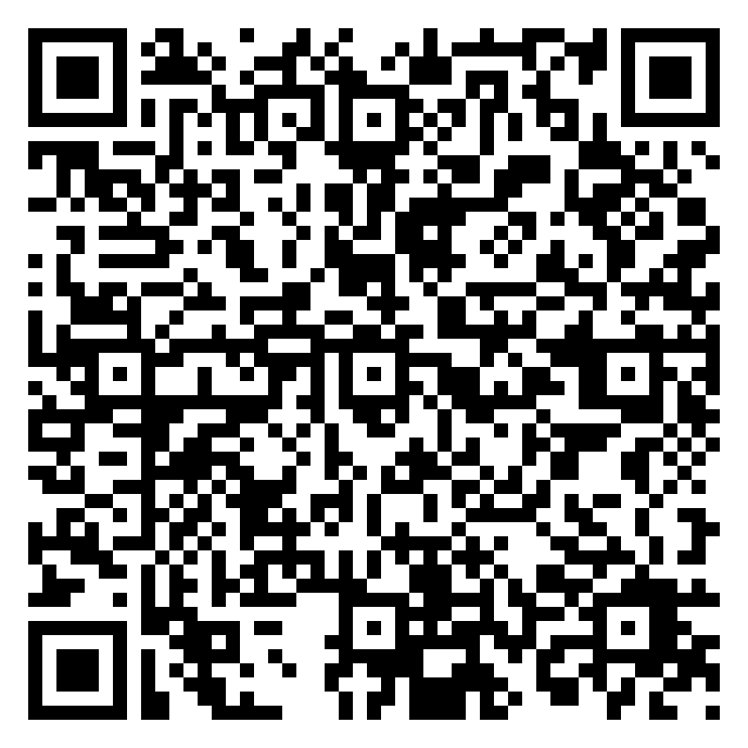kod QR z danymi kontaktowymi 26046925000000