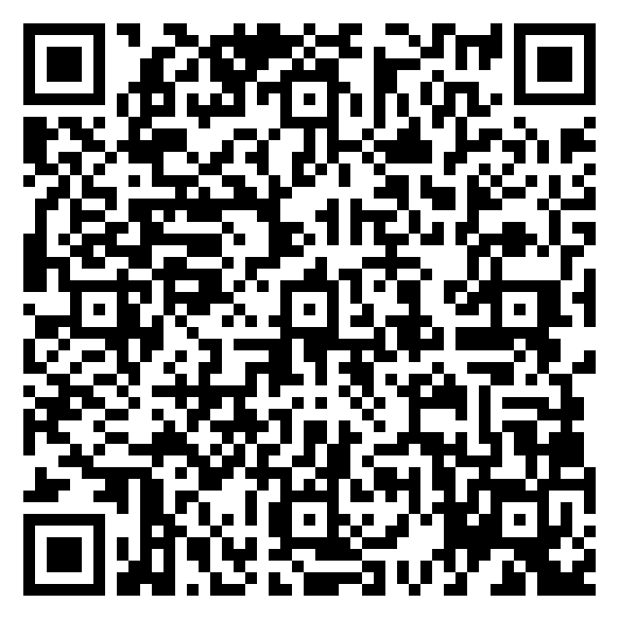 kod QR z danymi kontaktowymi 14715942000000