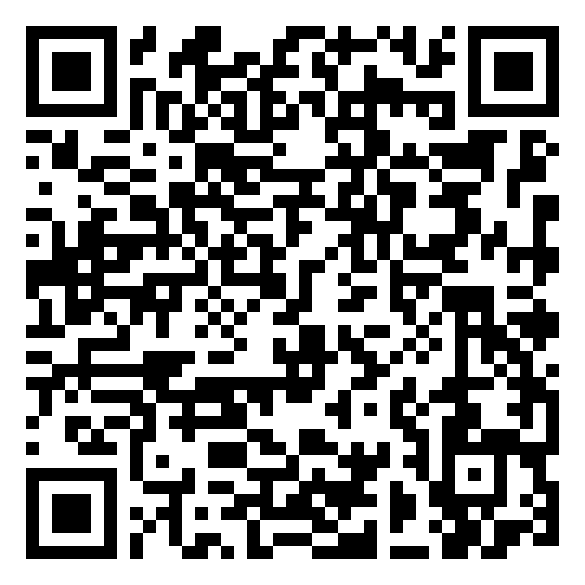 kod QR z danymi kontaktowymi 54105264700000