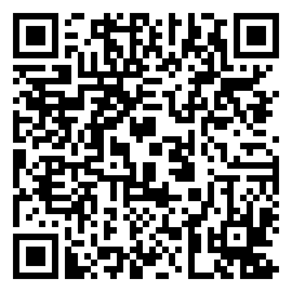 kod QR z danymi kontaktowymi 36781073700000