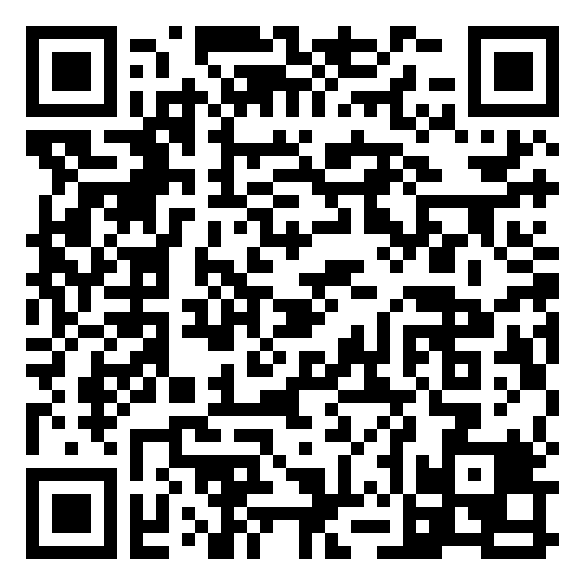 kod QR z danymi kontaktowymi 38688471200000