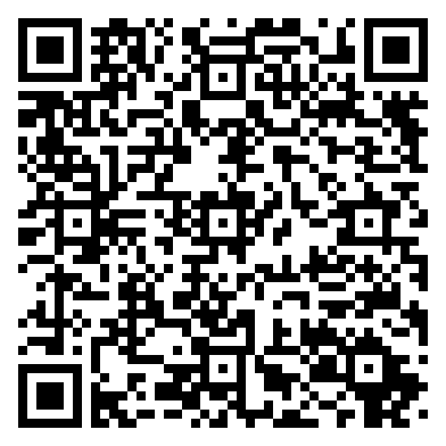 kod QR z danymi kontaktowymi 24153924100000