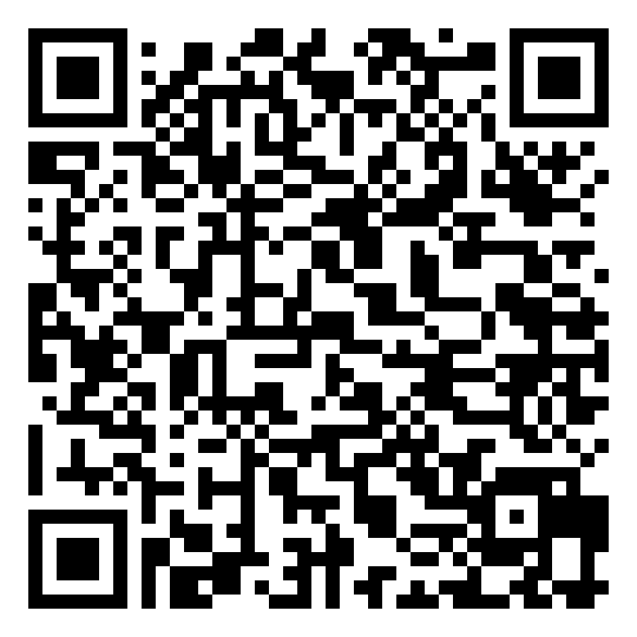 kod QR z danymi kontaktowymi 52938170000000