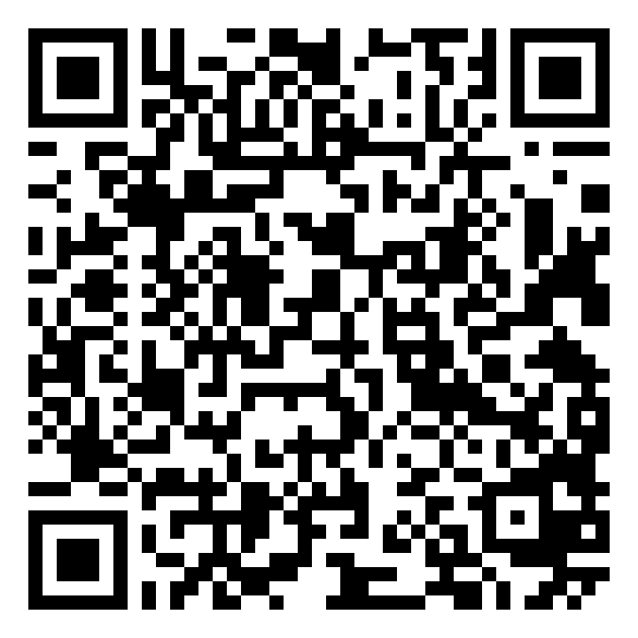 kod QR z danymi kontaktowymi 36582500200000