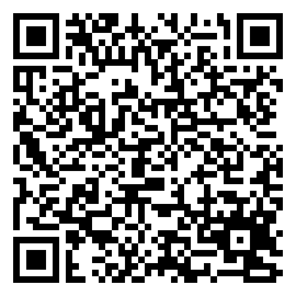 kod QR z danymi kontaktowymi 06034585000000