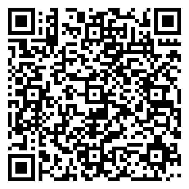 kod QR z danymi kontaktowymi 52798289000000