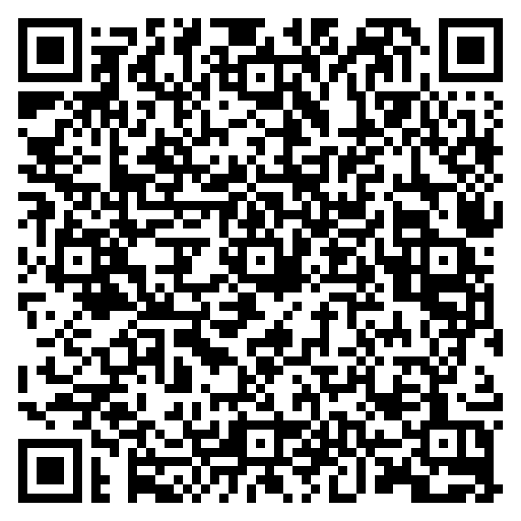 kod QR z danymi kontaktowymi 38689821700000