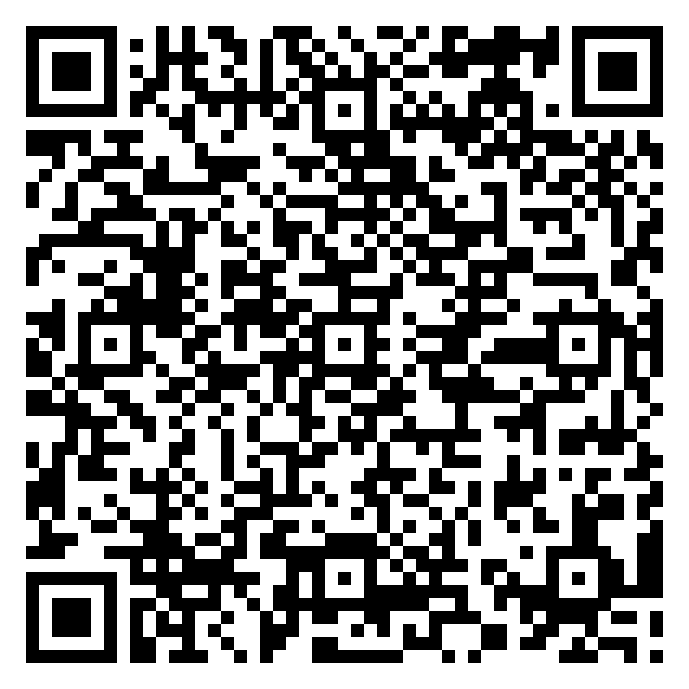 kod QR z danymi kontaktowymi 01726547800000