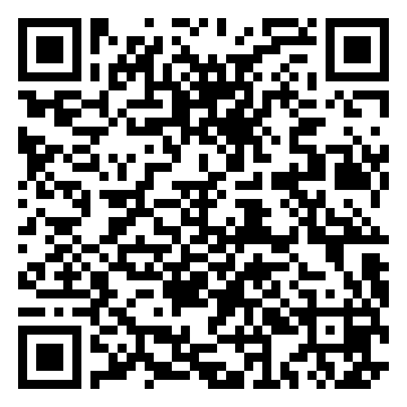 kod QR z danymi kontaktowymi 14159421400000