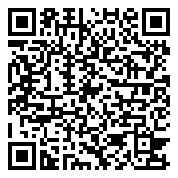 kod QR z danymi kontaktowymi 52749910600000