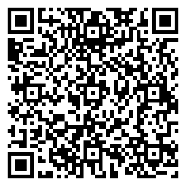 kod QR z danymi kontaktowymi 34077689800000