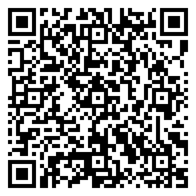 kod QR z danymi kontaktowymi 51049326100000