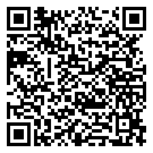 kod QR z danymi kontaktowymi 52982853100000