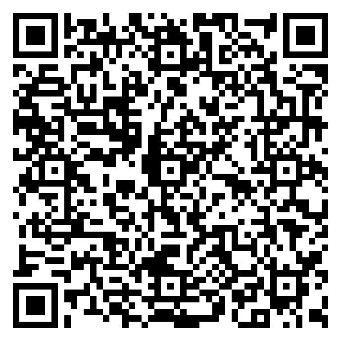 kod QR z danymi kontaktowymi 38121450400000