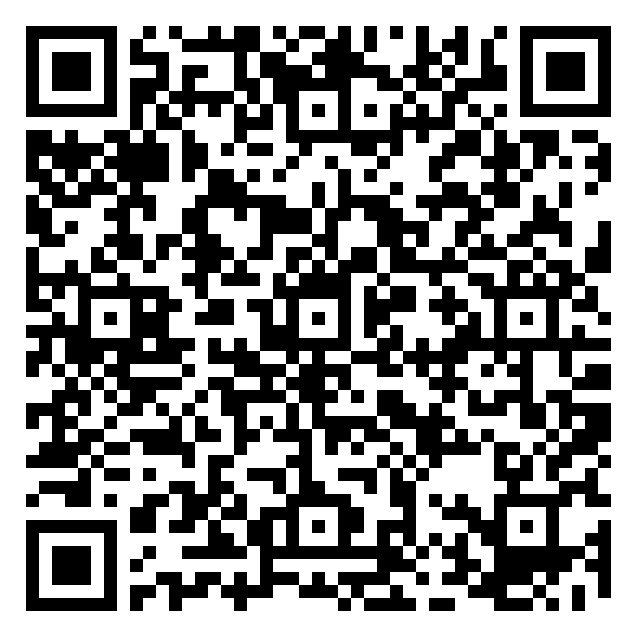kod QR z danymi kontaktowymi 00000000000000