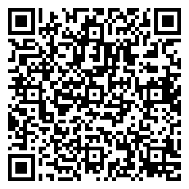 kod QR z danymi kontaktowymi 00000000000000