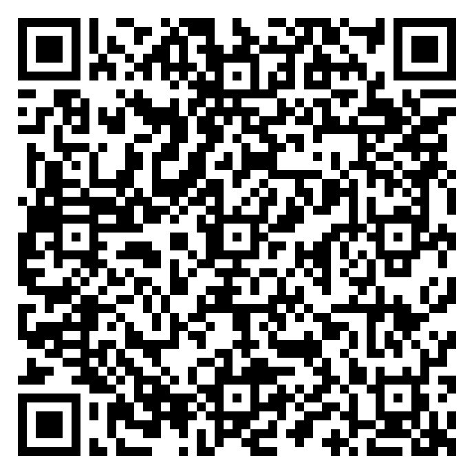 kod QR z danymi kontaktowymi 00000000000000