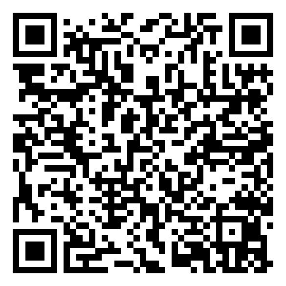 kod QR z danymi kontaktowymi 69169378100000