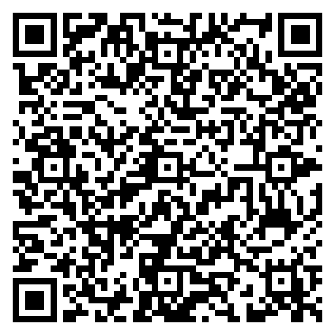 kod QR z danymi kontaktowymi 00000000000000