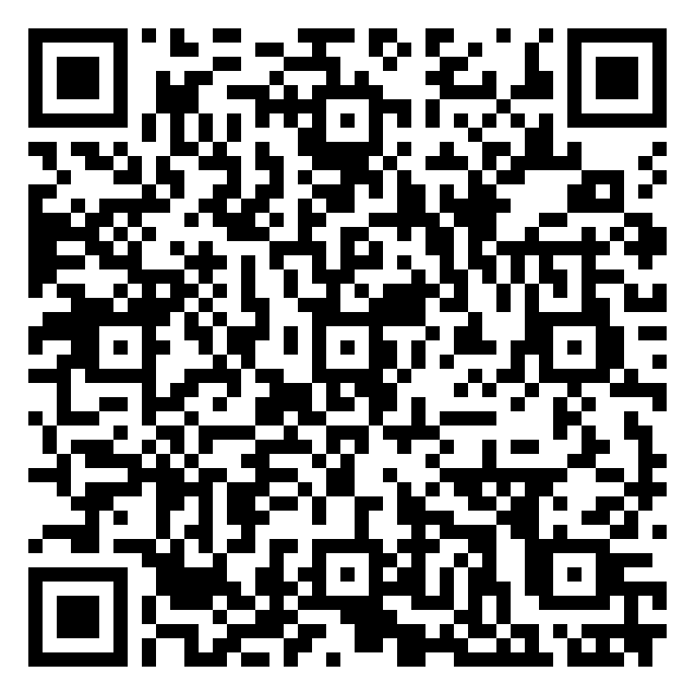 kod QR z danymi kontaktowymi 02127979600000