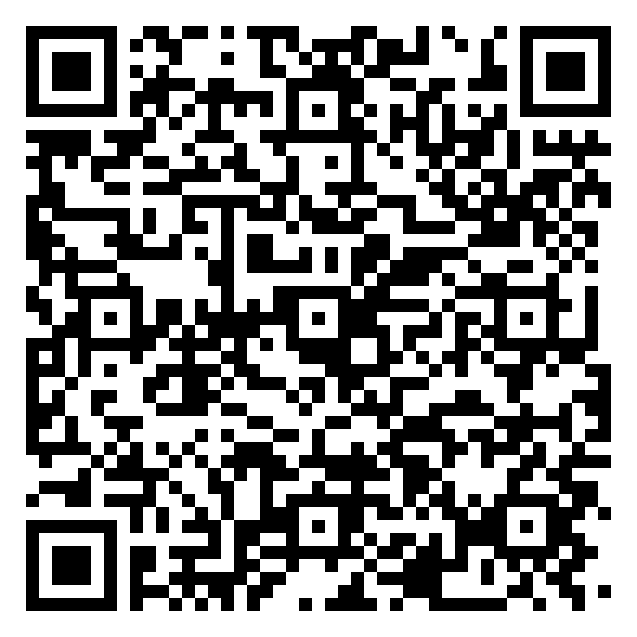 kod QR z danymi kontaktowymi 36771150900000
