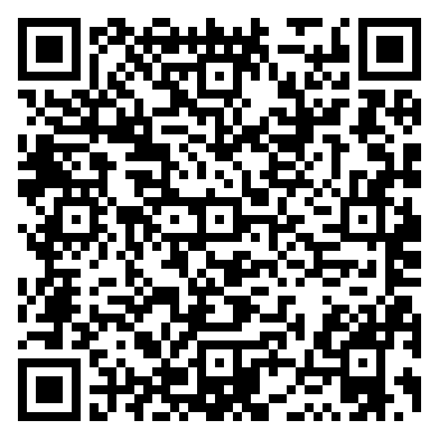 kod QR z danymi kontaktowymi 20033981500000