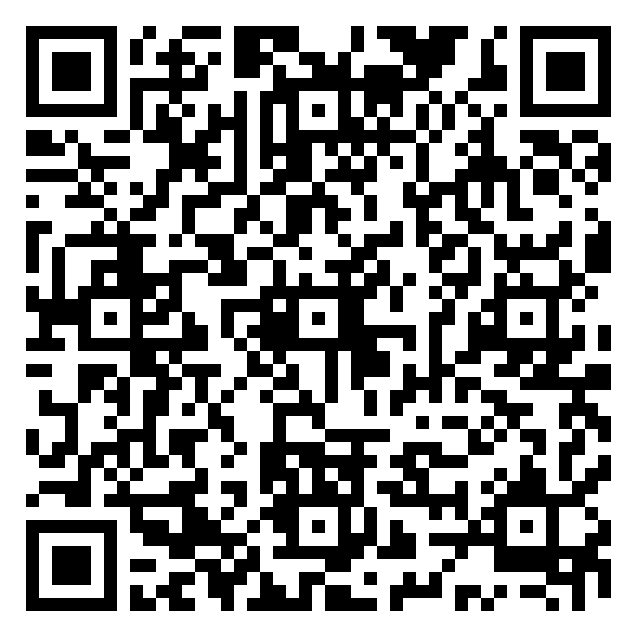 kod QR z danymi kontaktowymi 54001903300000