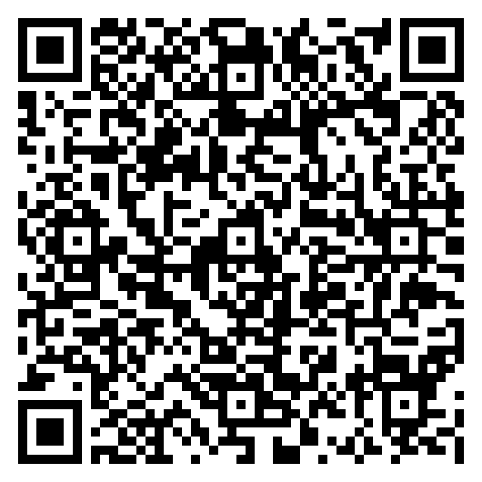 kod QR z danymi kontaktowymi 93280613800000