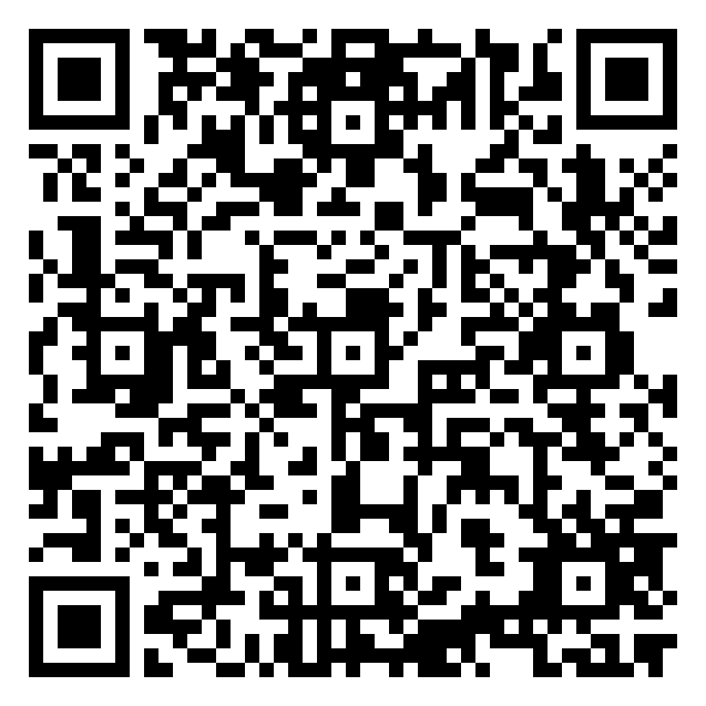kod QR z danymi kontaktowymi 35700975700000