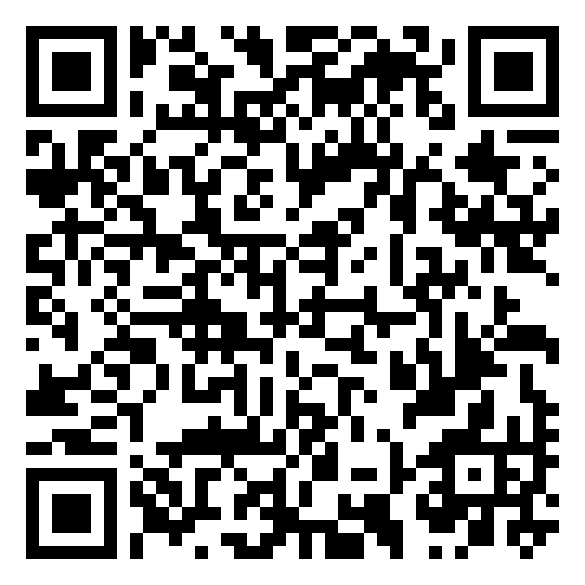 kod QR z danymi kontaktowymi 36029626600000