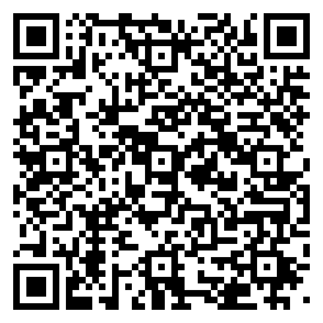 kod QR z danymi kontaktowymi 08103654900000