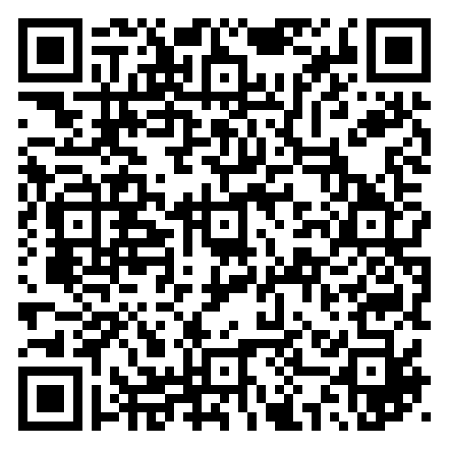 kod QR z danymi kontaktowymi 27804465400000