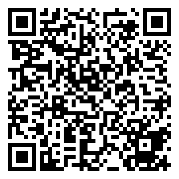 kod QR z danymi kontaktowymi 16012383300000