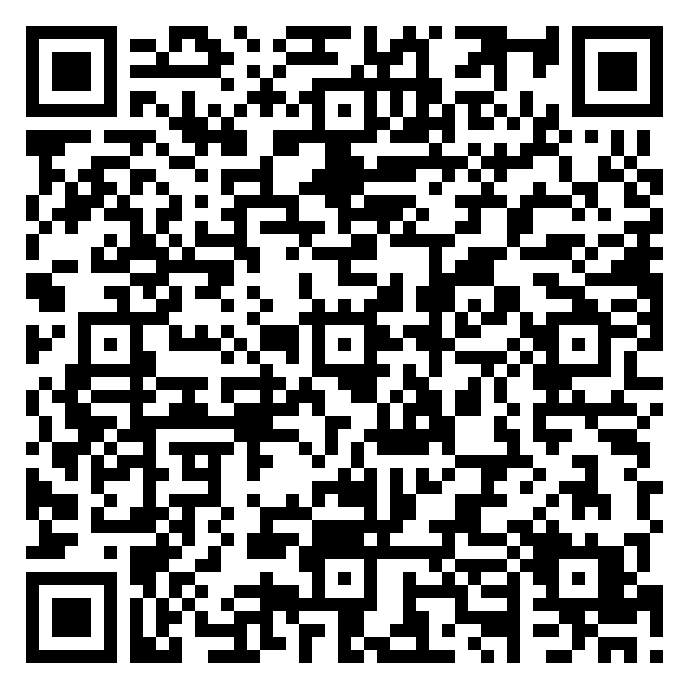 kod QR z danymi kontaktowymi 43036586900000