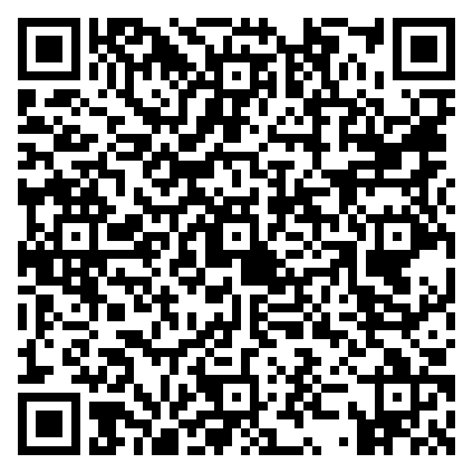 kod QR z danymi kontaktowymi 18055153600000
