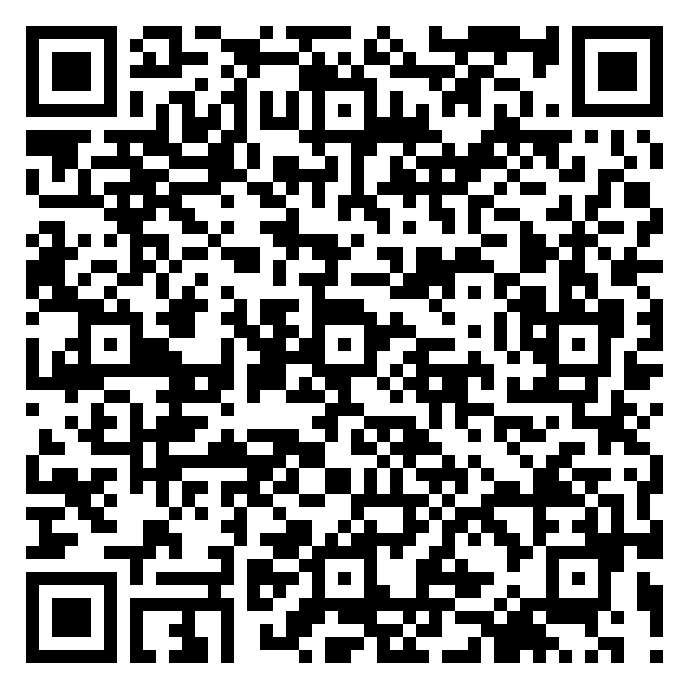 kod QR z danymi kontaktowymi 52117209000000