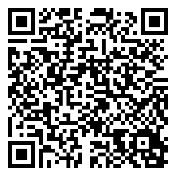 kod QR z danymi kontaktowymi 38923774600000