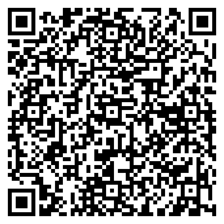 kod QR z danymi kontaktowymi 83027653800000