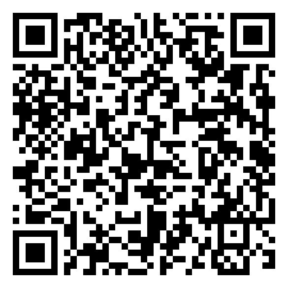 kod QR z danymi kontaktowymi 00000000000000