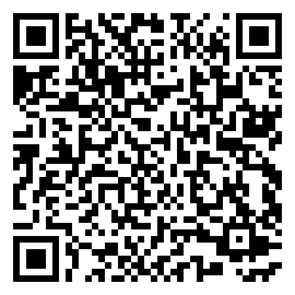 kod QR z danymi kontaktowymi 52577953400000