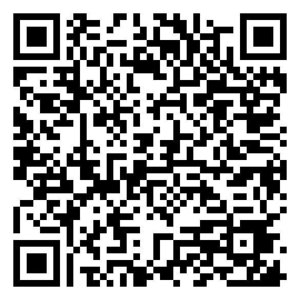 kod QR z danymi kontaktowymi 14748028500000