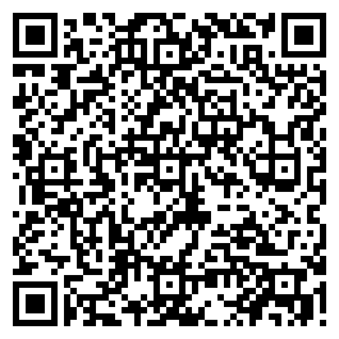 kod QR z danymi kontaktowymi 52075572400000
