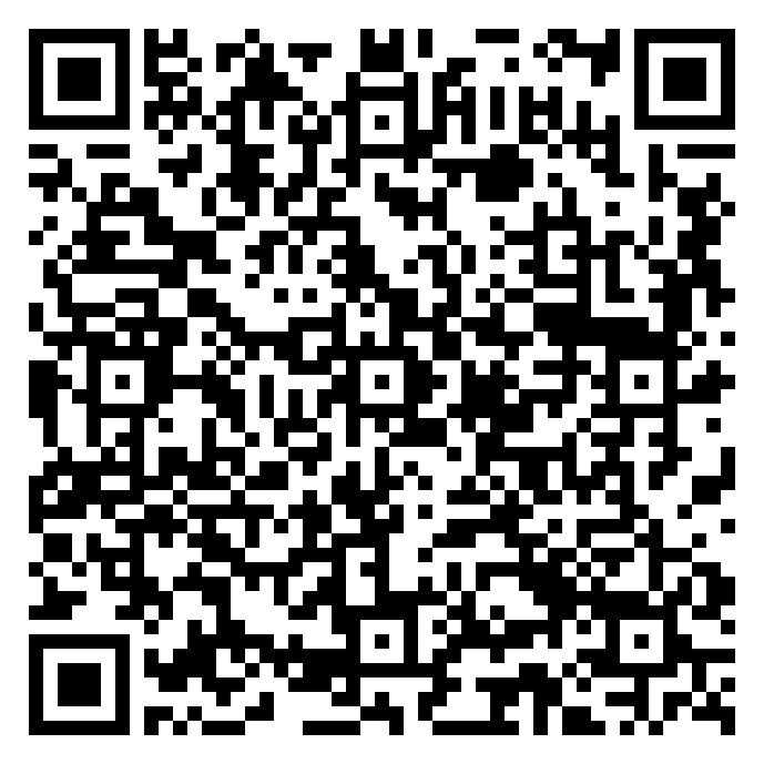 kod QR z danymi kontaktowymi 02028214100000