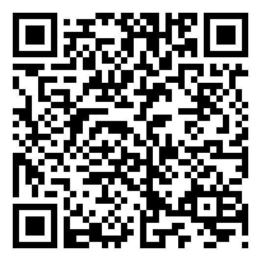 kod QR z danymi kontaktowymi 02220834400000