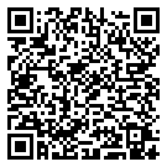 kod QR z danymi kontaktowymi 36315574400000