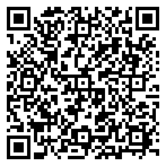 kod QR z danymi kontaktowymi 24175014800000